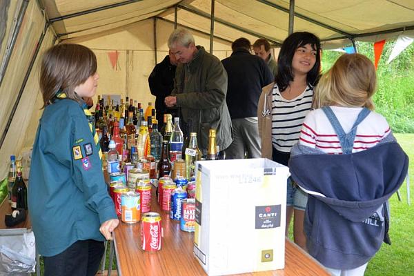 24. Scouts' tombola.jpg